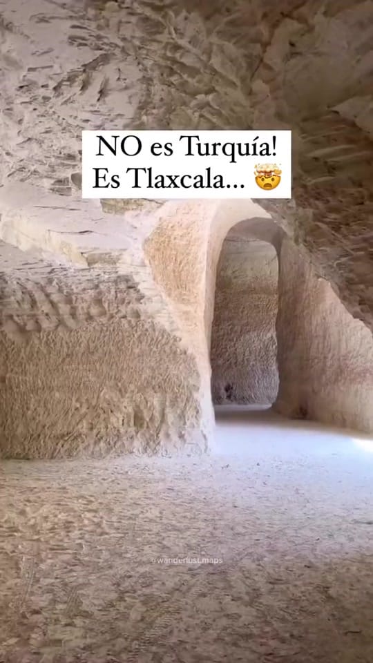Post 1 by Viagio Mx on TikTok (video)