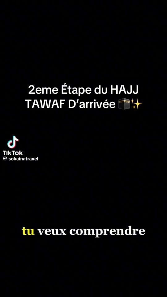 Post 3 by Omra Lyon on TikTok (video)