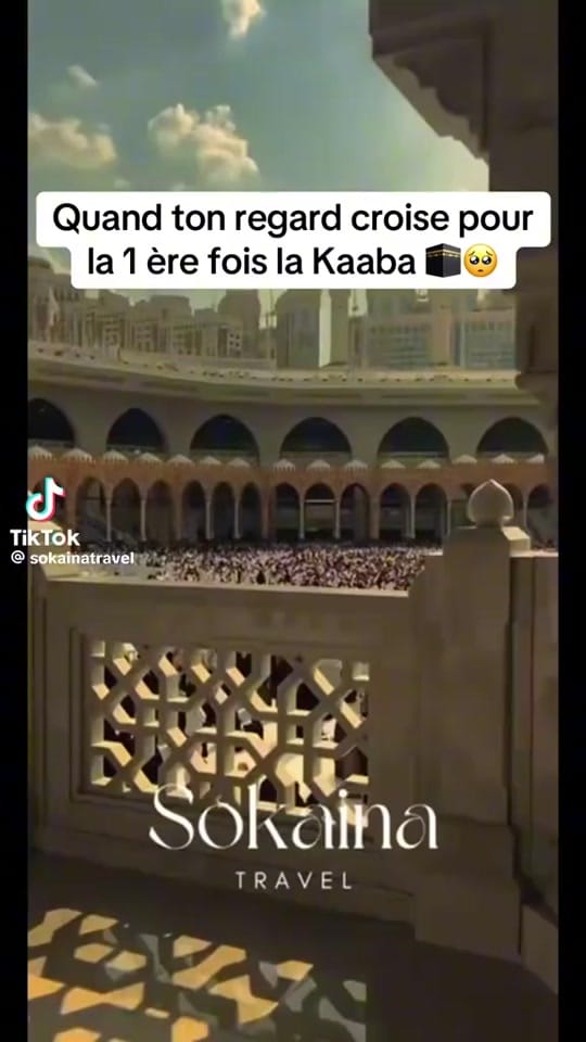 Post 9 by Omra Lyon on TikTok (video)