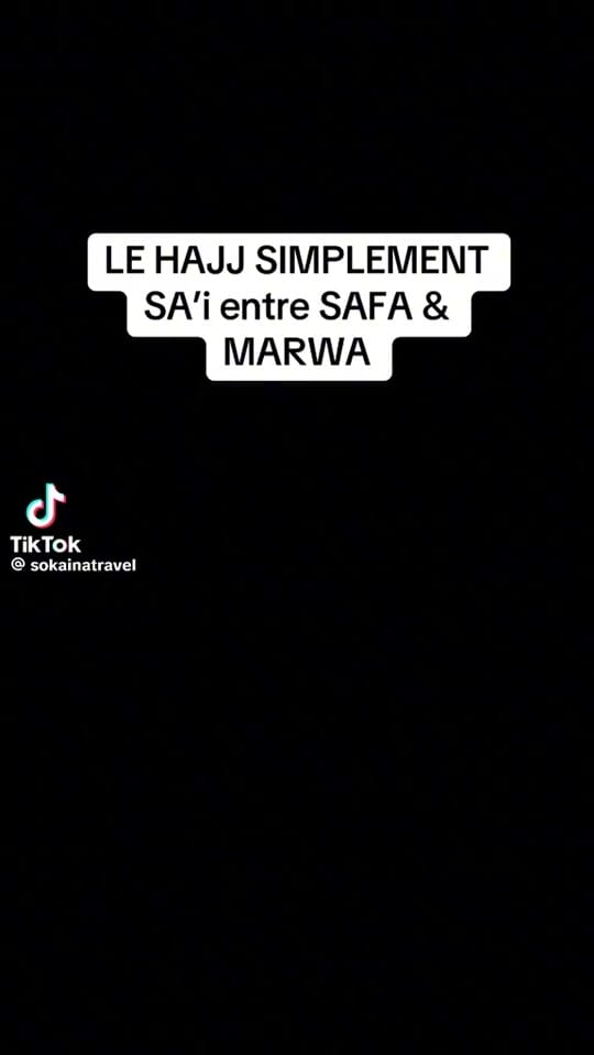 Post 2 by Omra Lyon on TikTok (video)