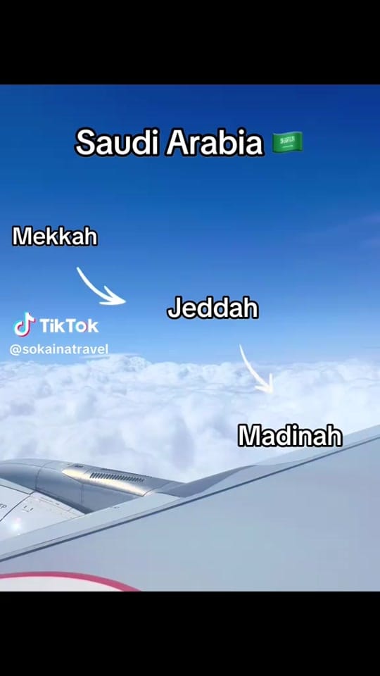 Post 6 by Omra Lyon on TikTok (video)