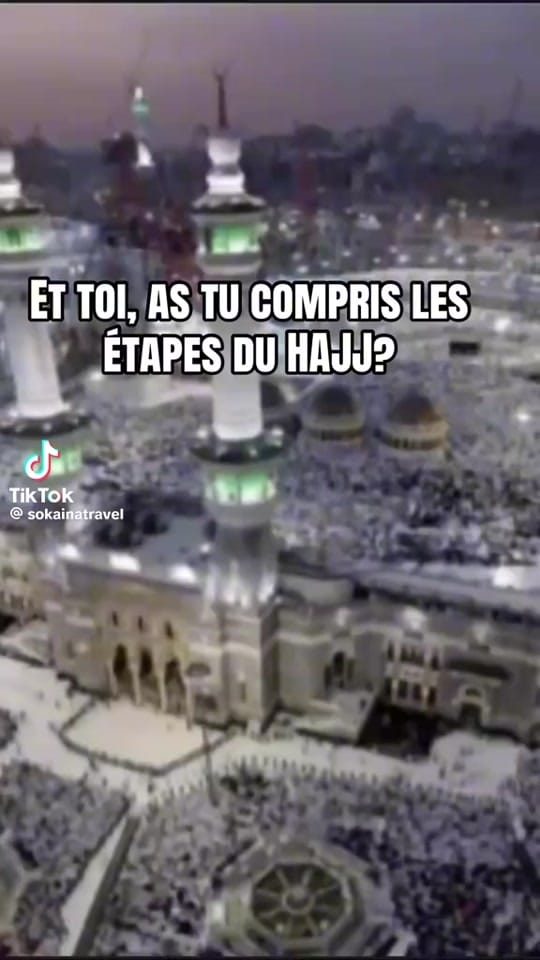 Post 4 by Omra Lyon on TikTok (video)