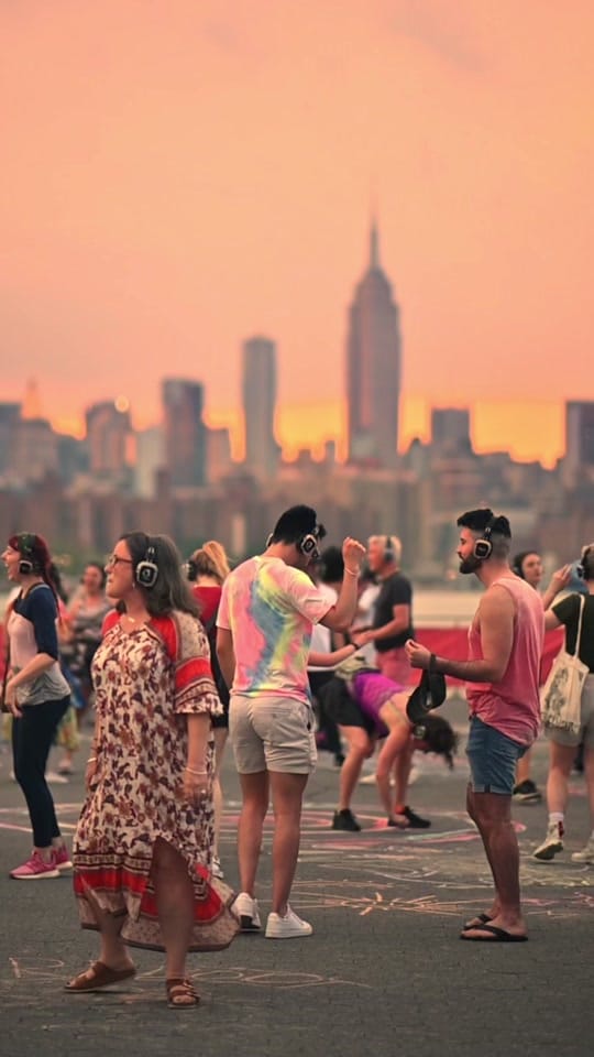 Post 7 by brittany | nyc photographer on TikTok (video)