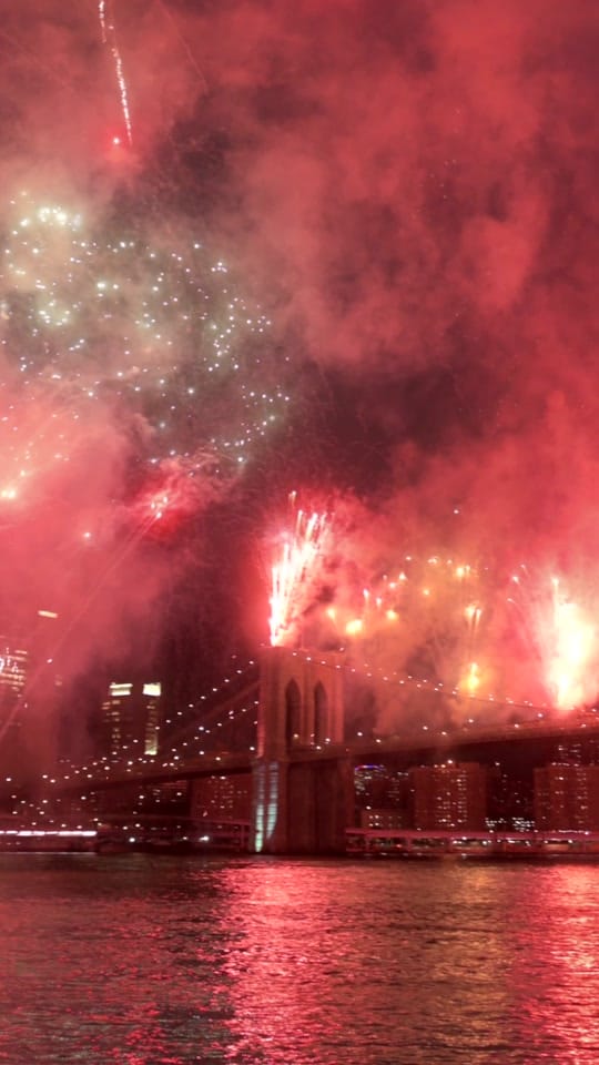 Post 9 by brittany | nyc photographer on TikTok (video)
