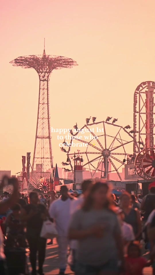 Post 6 by brittany | nyc photographer on TikTok (video)