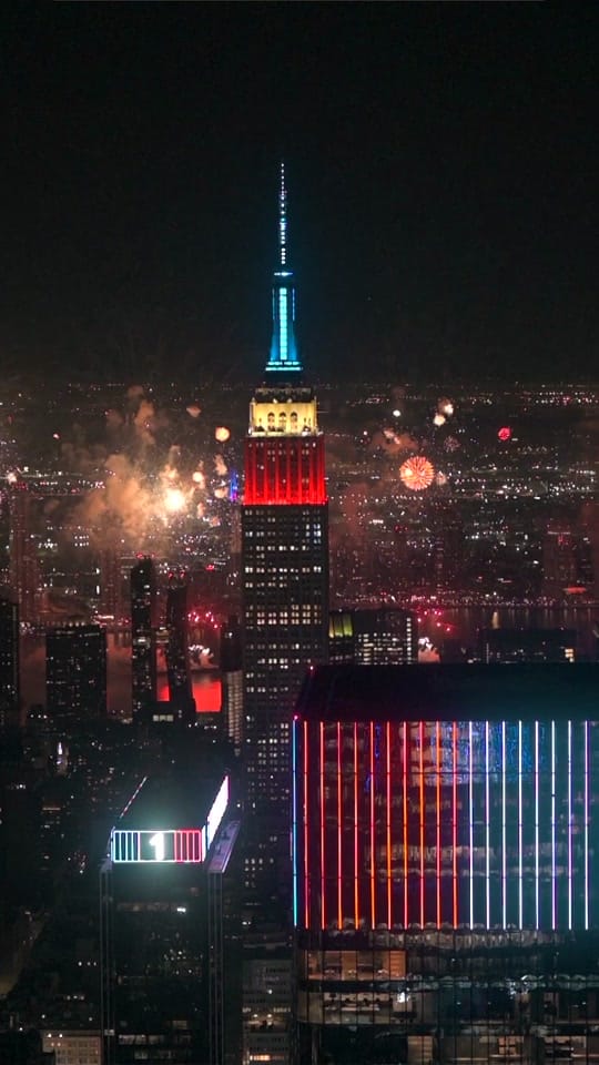 Post 10 by brittany | nyc photographer on TikTok (video)