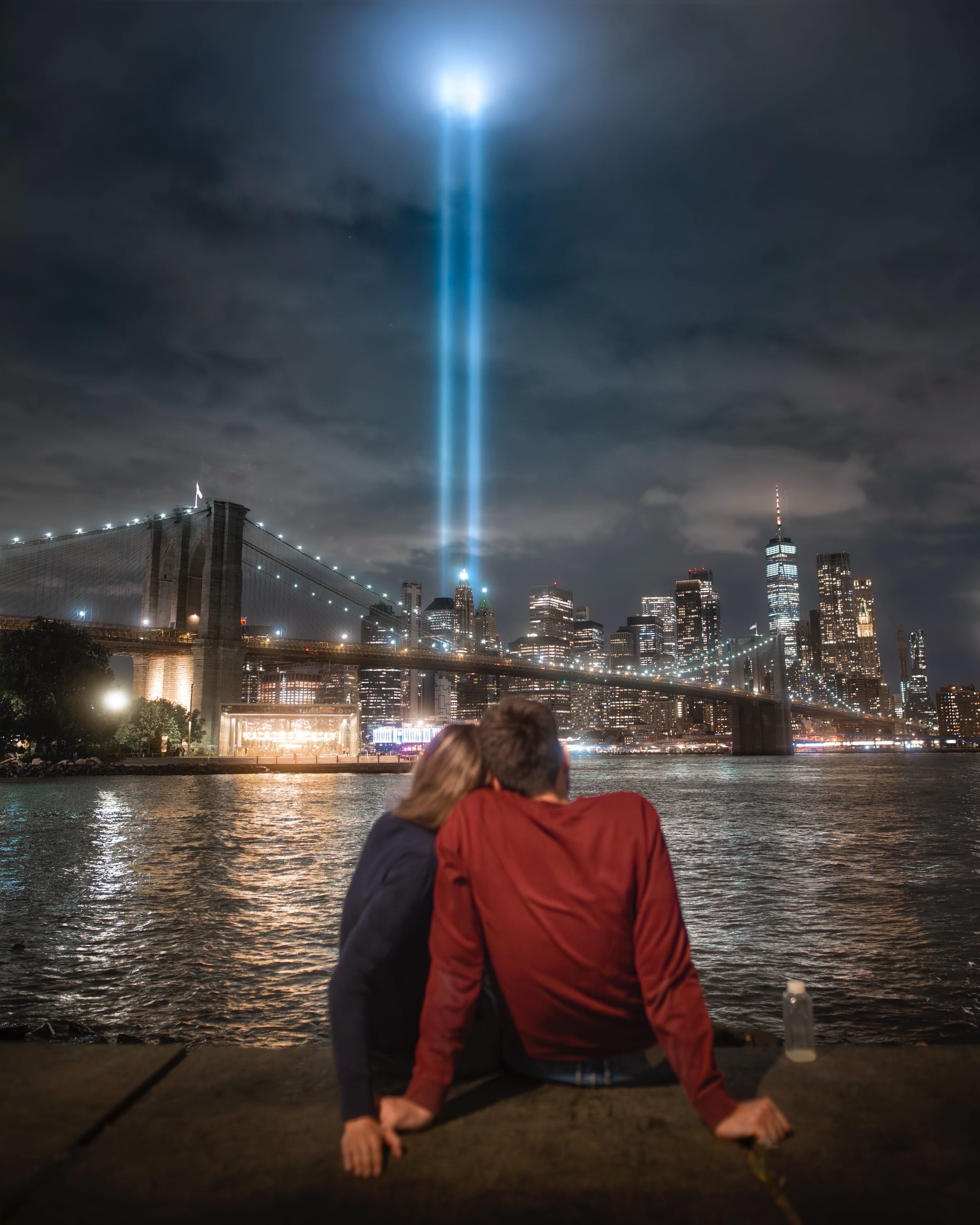 Post 1 by brittany | nyc photographer on TikTok (video)
