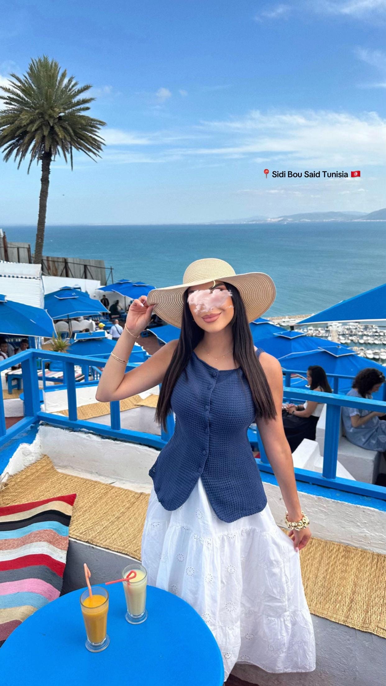 Post 9 by K.B on TikTok (video)