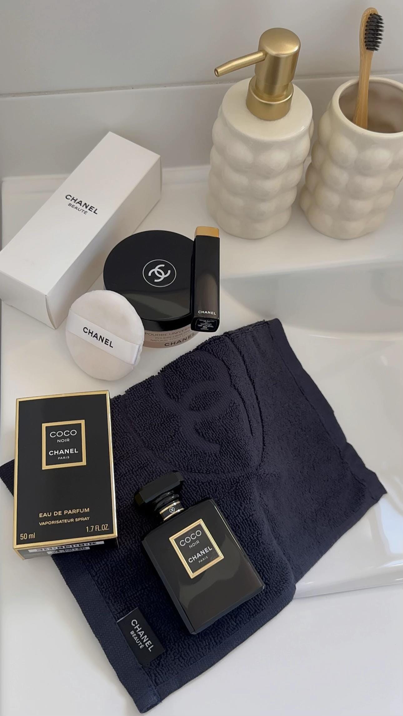 Post 3 by K.B on TikTok (video)