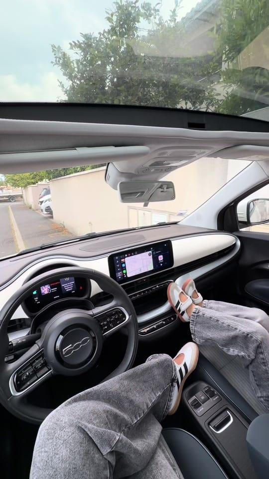 Post 2 by K.B on TikTok (video)