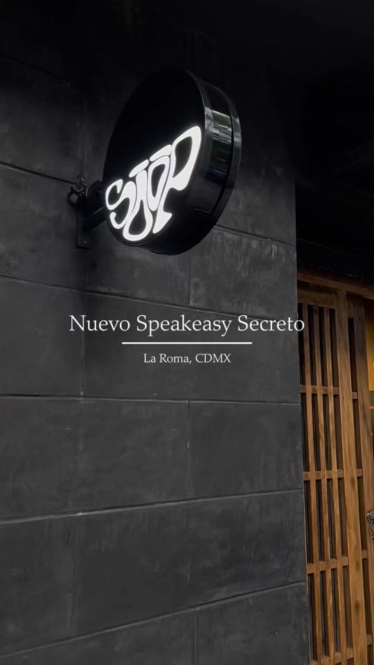 Post 8 by Experience Mexico on TikTok (video)