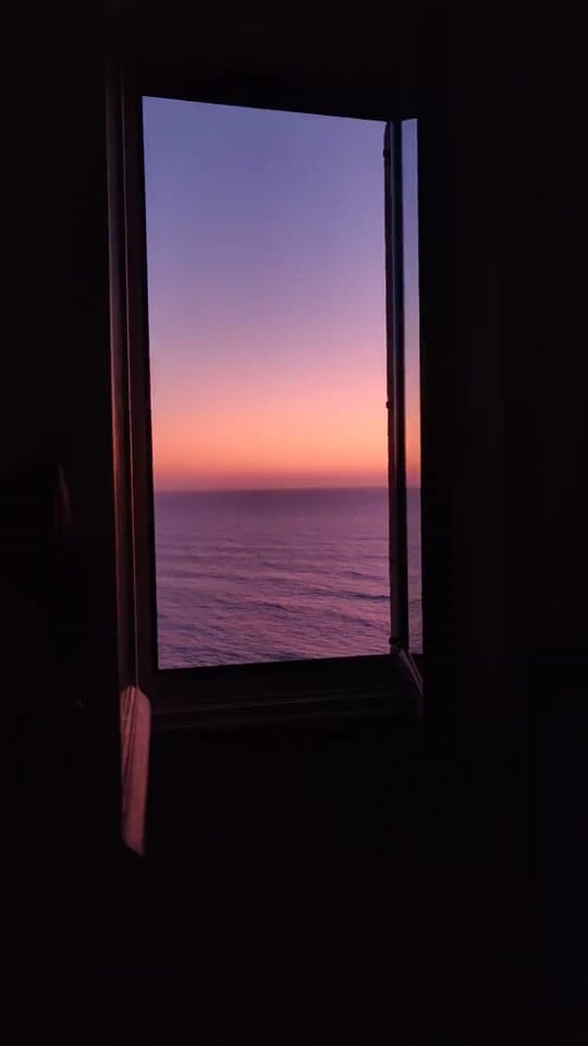 Post 8 by Briceperf on TikTok (video)