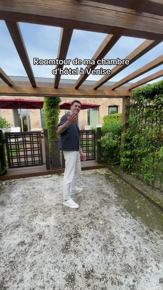 Post 3 by Briceperf on TikTok (video)