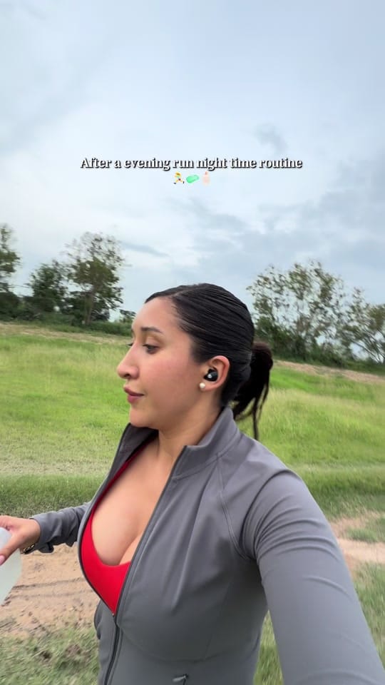 Post 2 by jazmine_cadena_ on TikTok (video)