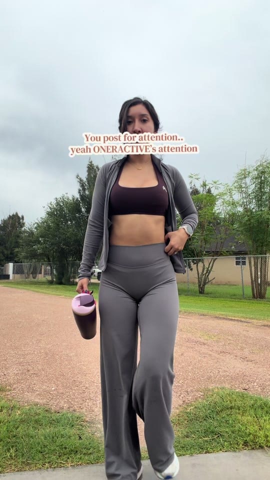 Post 6 by jazmine_cadena_ on TikTok (video)