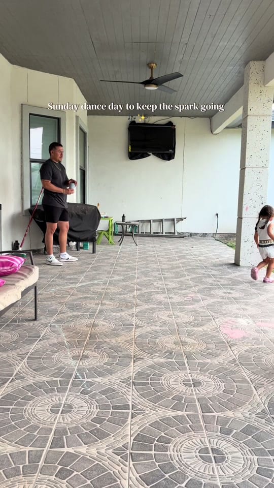 Post 10 by jazmine_cadena_ on TikTok (video)