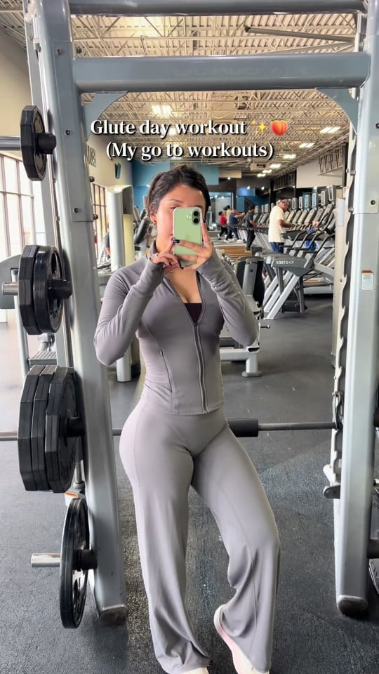 Post 7 by jazmine_cadena_ on TikTok (video)