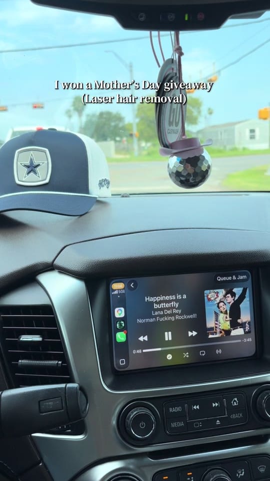 Post 9 by jazmine_cadena_ on TikTok (video)