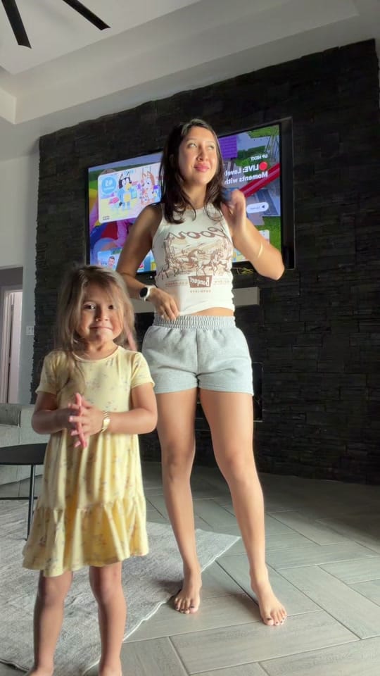Post 8 by jazmine_cadena_ on TikTok (video)