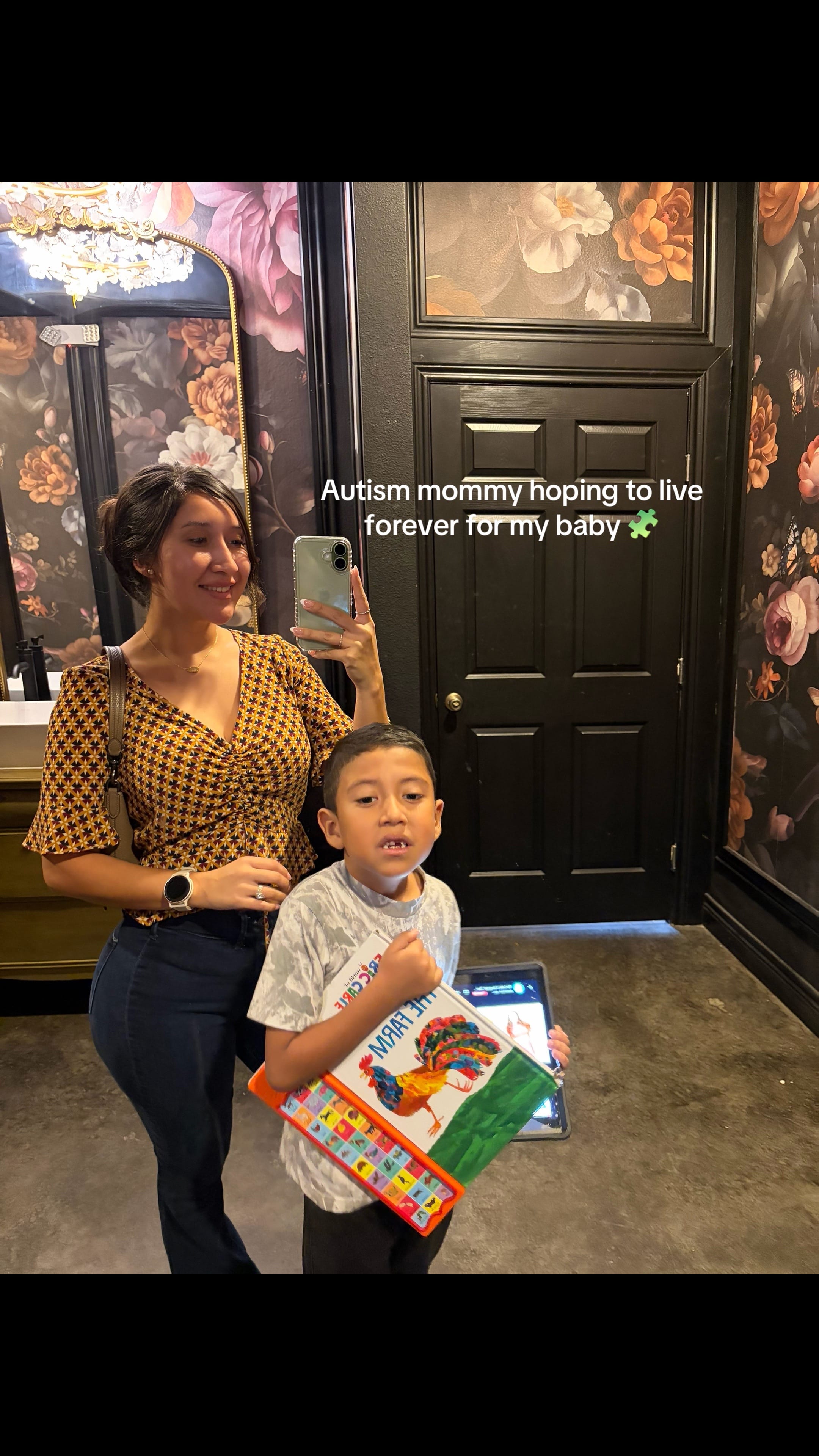 Post 5 by jazmine_cadena_ on TikTok (video)