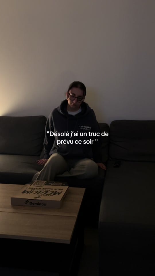 Post 9 by Morgane 🌞 on TikTok (video)