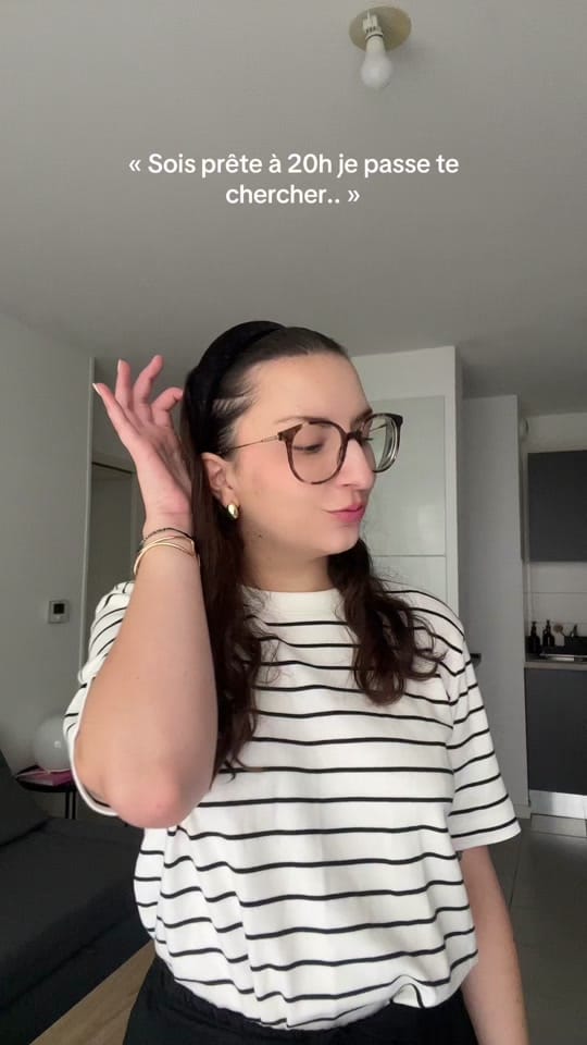Post 6 by Morgane 🌞 on TikTok (video)