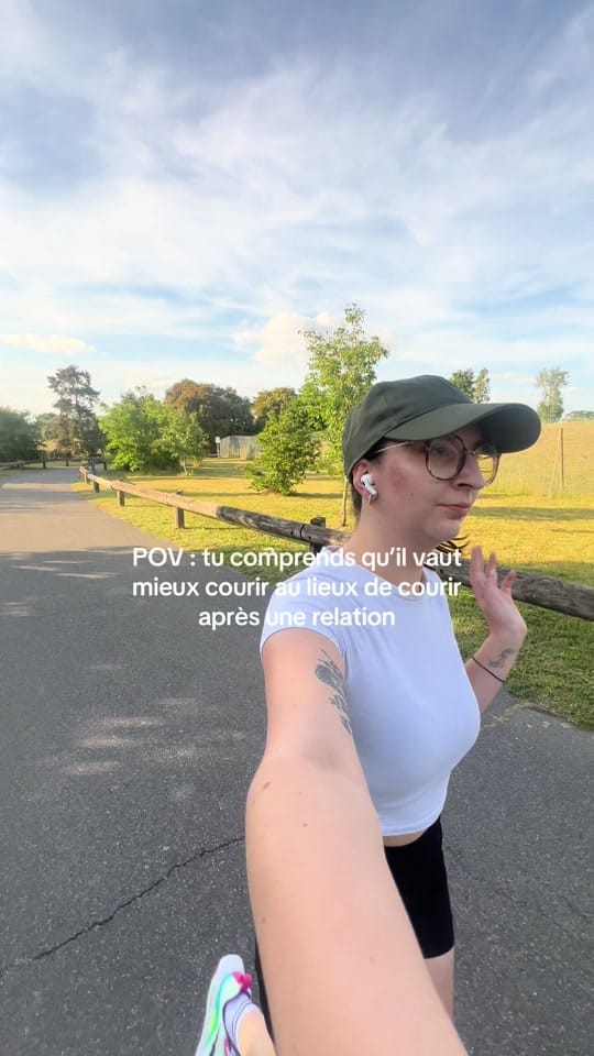 Post 7 by Morgane 🌞 on TikTok (video)
