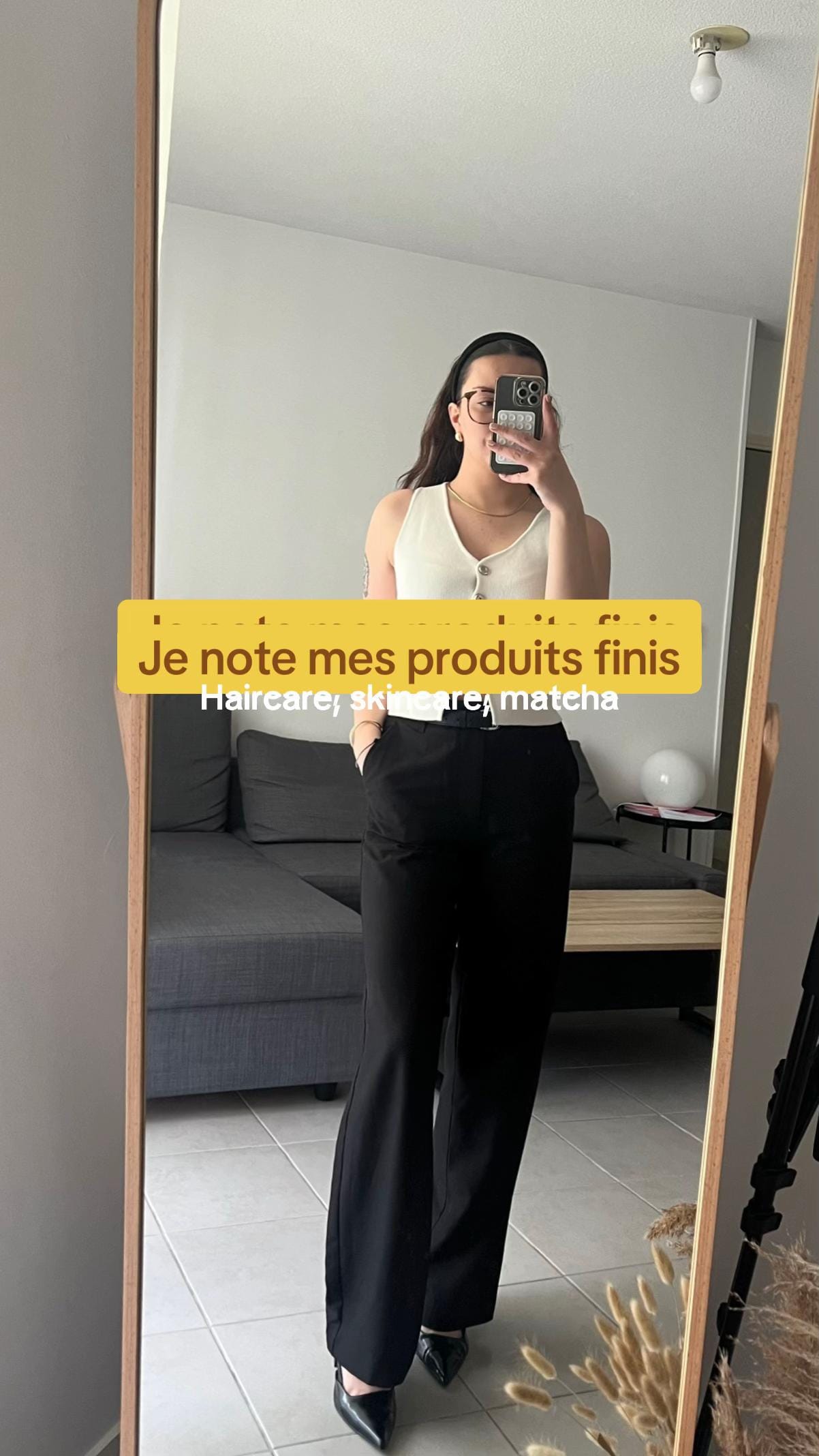 Post 4 by Morgane 🌞 on TikTok (video)