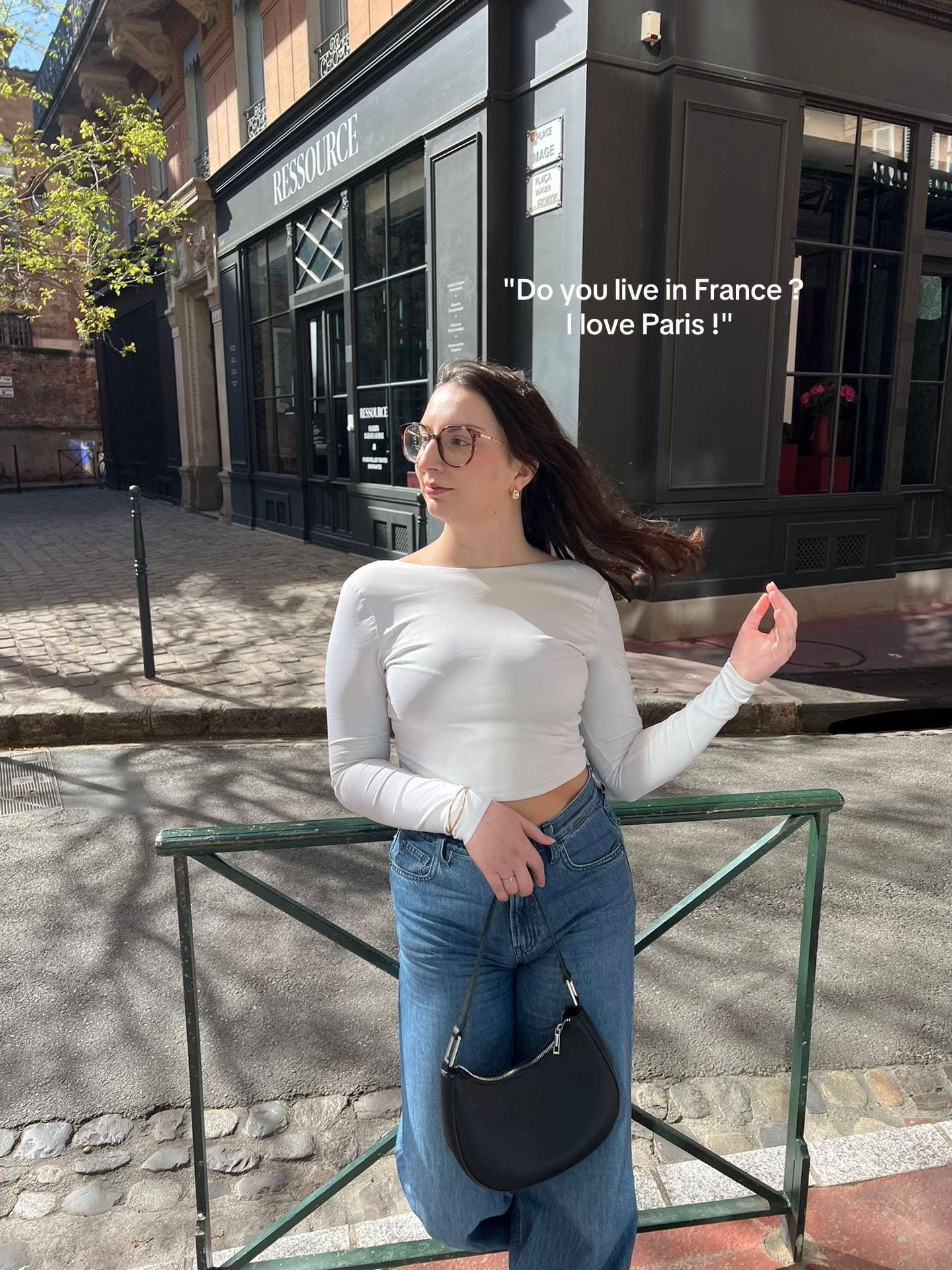 Post 3 by Morgane 🌞 on TikTok (video)