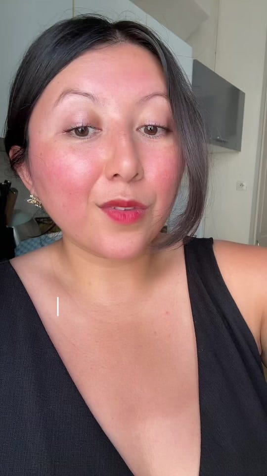 Post 2 by Wanna 🍋‍🟩✈️ on TikTok (video)