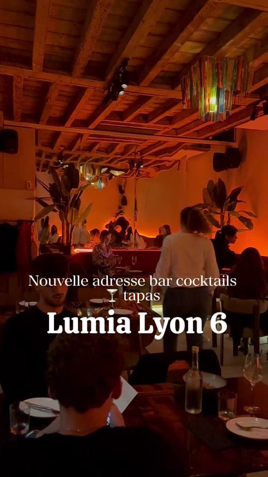 Post 6 by Wanna 🍋‍🟩✈️ on TikTok (video)
