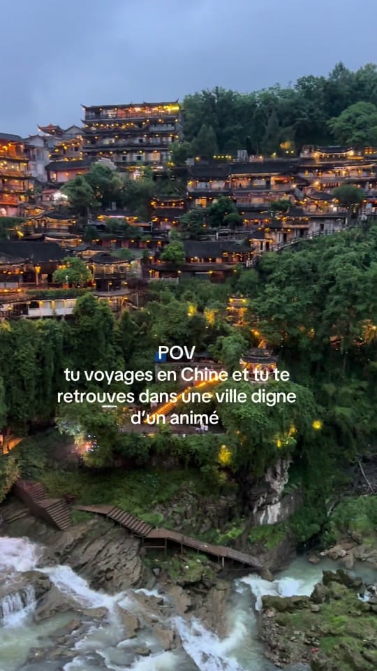 Post 9 by Wanna 🍋‍🟩✈️ on TikTok (video)