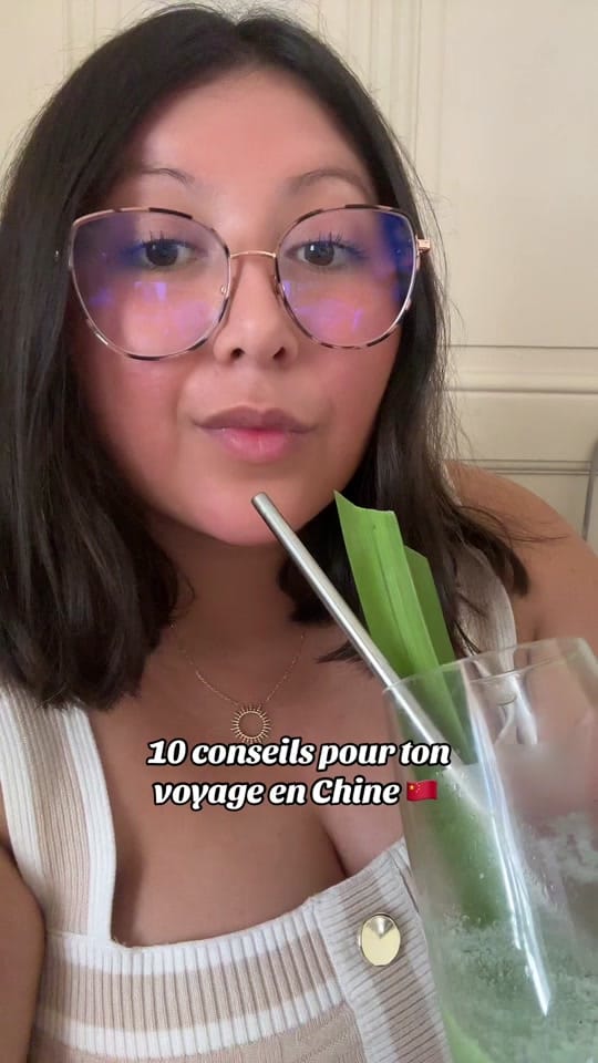 Post 8 by Wanna 🍋‍🟩✈️ on TikTok (video)