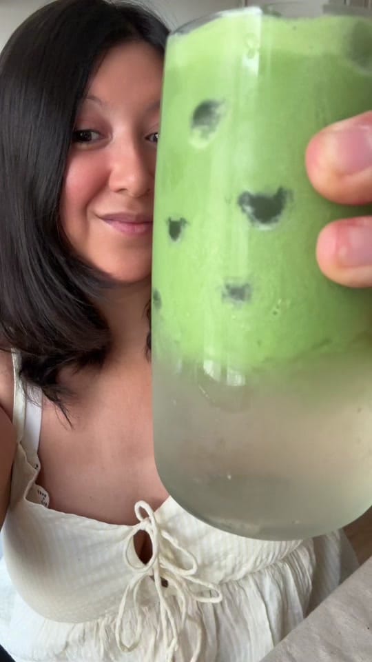 Post 7 by Wanna 🍋‍🟩✈️ on TikTok (video)