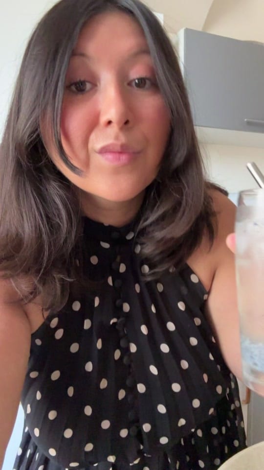 Post 5 by Wanna 🍋‍🟩✈️ on TikTok (video)