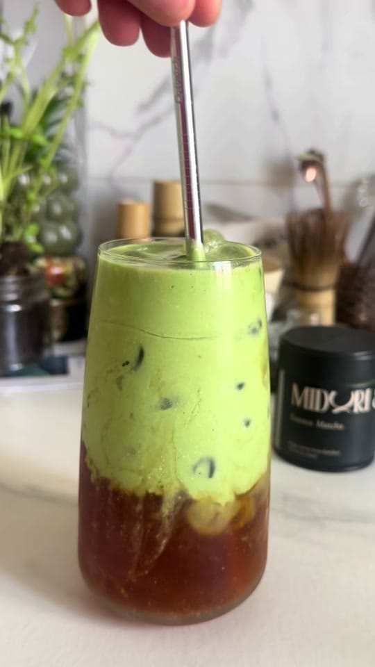 Post 1 by Wanna 🍋‍🟩✈️ on TikTok (video)