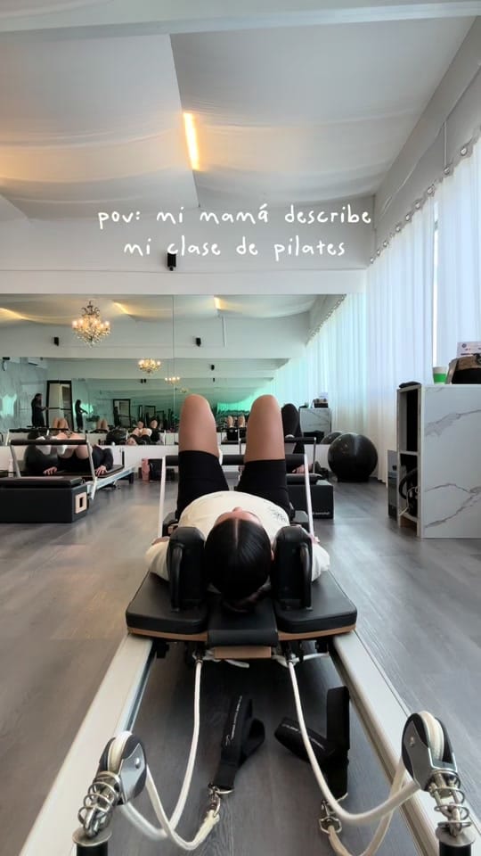 Post 5 by K A R L A✨ on TikTok (video)