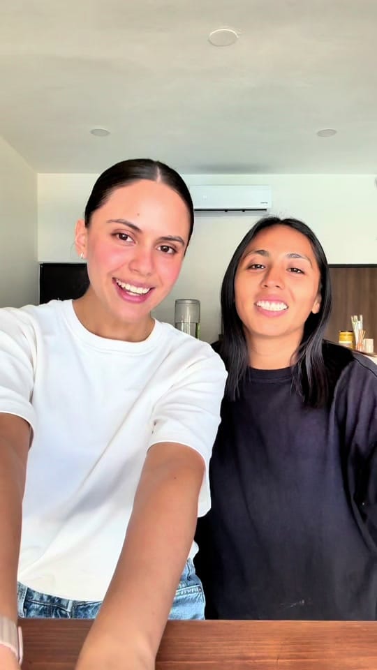Post 7 by K A R L A✨ on TikTok (video)