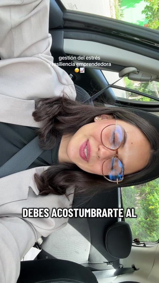 Post 2 by K A R L A✨ on TikTok (video)