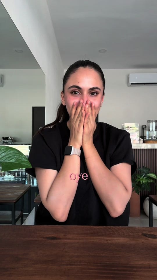 Post 9 by K A R L A✨ on TikTok (video)