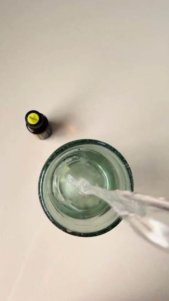 Post 8 by K A R L A✨ on TikTok (video)