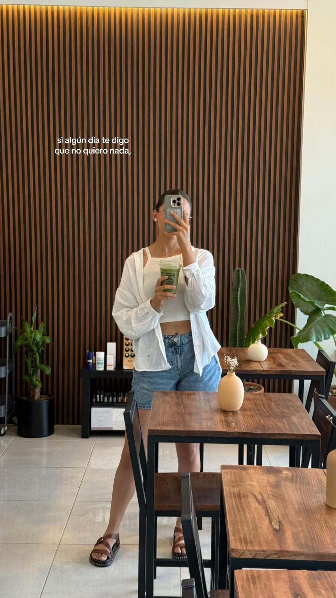 Post 3 by K A R L A✨ on TikTok (video)