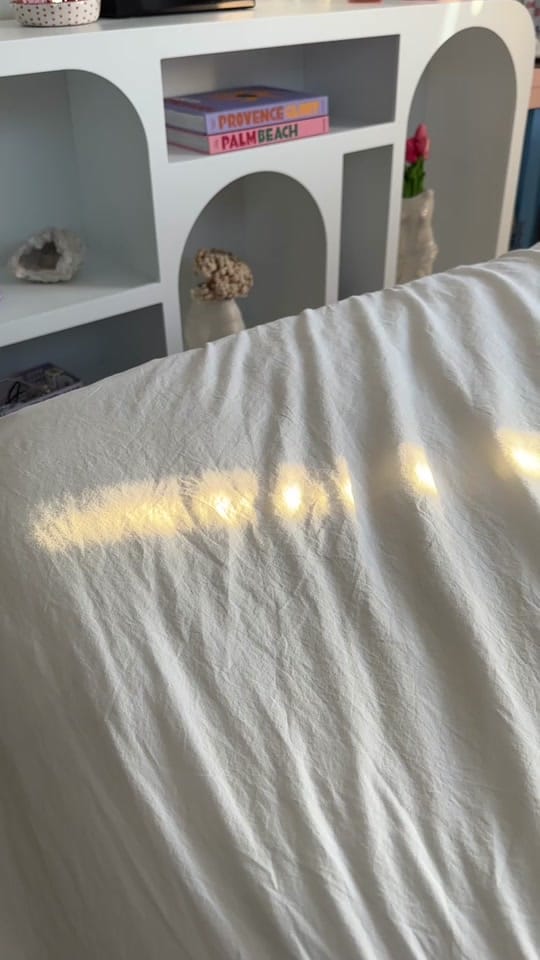 Post 8 by Noemiemakeuptouch on TikTok (video)