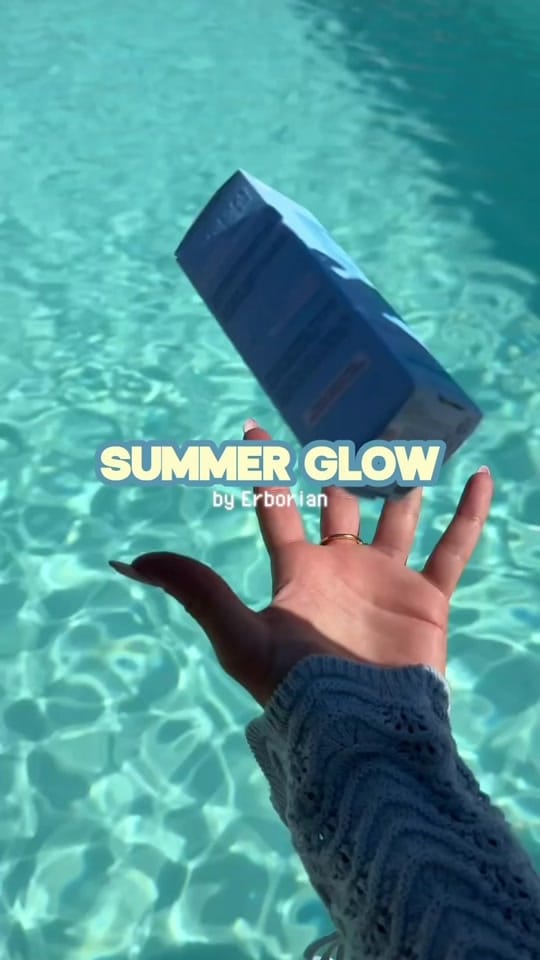 Post 6 by Noemiemakeuptouch on TikTok (video)
