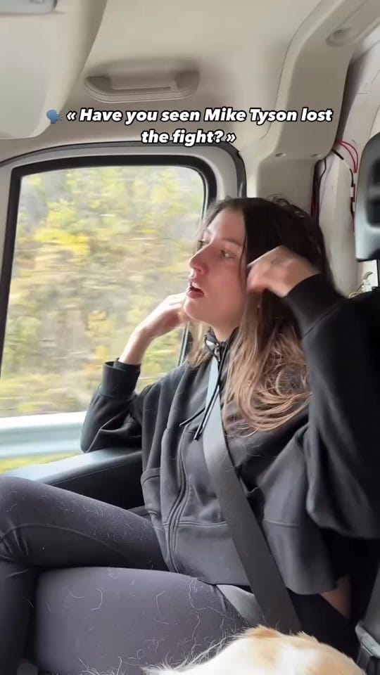 Post 5 by Valérie & Alessandro on TikTok (video)