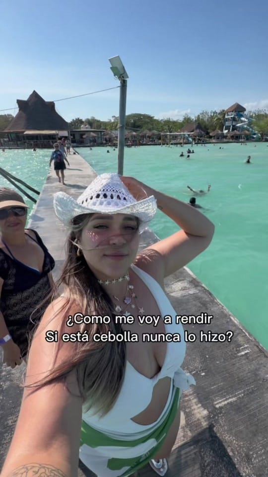 Post 6 by Mar Cortes🙋🏻‍♀️🌊 on TikTok (video)