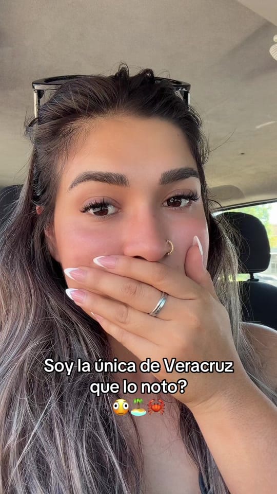 Post 2 by Mar Cortes🙋🏻‍♀️🌊 on TikTok (video)