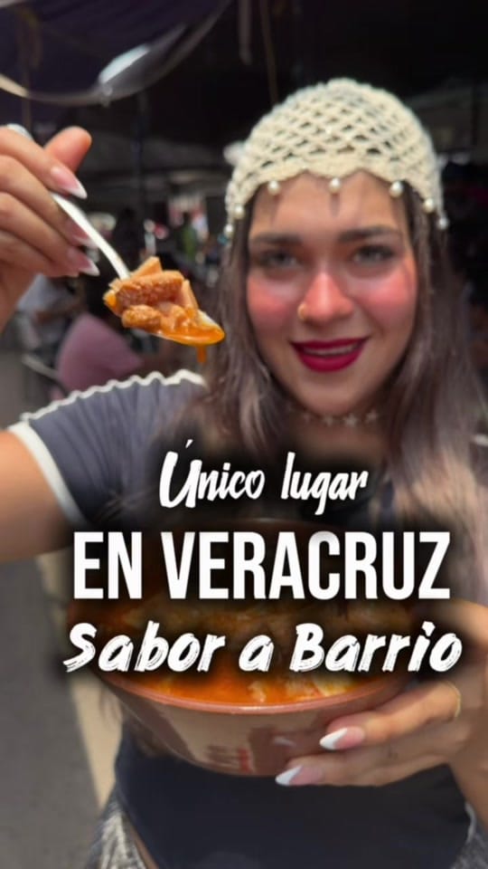 Post 1 by Mar Cortes🙋🏻‍♀️🌊 on TikTok (video)