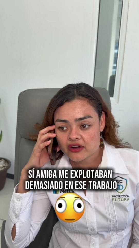 Post 7 by Mar Cortes🙋🏻‍♀️🌊 on TikTok (video)