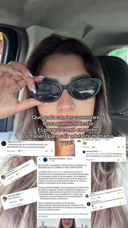 Post 5 by Mar Cortes🙋🏻‍♀️🌊 on TikTok (video)